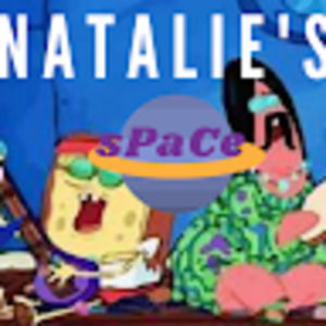 Meet your Posher, Banana